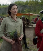 Outlander7x06_0183.jpg