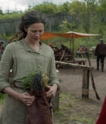 Outlander7x06_0184.jpg