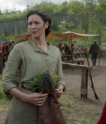 Outlander7x06_0185.jpg