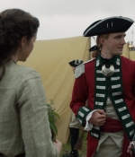 Outlander7x06_0186.jpg