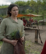 Outlander7x06_0187.jpg