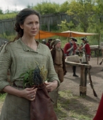 Outlander7x06_0188.jpg