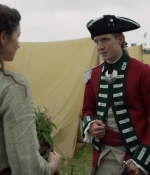 Outlander7x06_0189.jpg