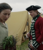 Outlander7x06_0190.jpg