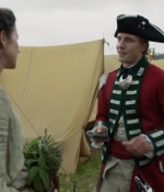 Outlander7x06_0191.jpg