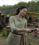 Outlander7x06_0192.jpg