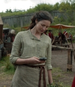 Outlander7x06_0193.jpg