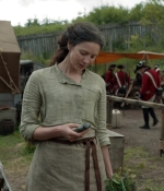 Outlander7x06_0194.jpg