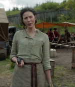 Outlander7x06_0195.jpg