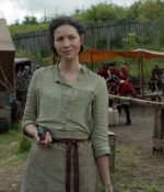 Outlander7x06_0196.jpg