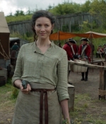 Outlander7x06_0197.jpg