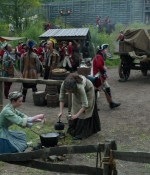 Outlander7x06_0198.jpg