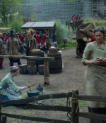 Outlander7x06_0200.jpg