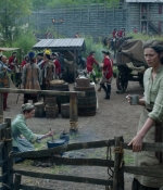 Outlander7x06_0201.jpg