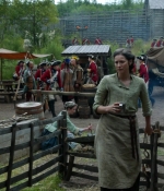 Outlander7x06_0203.jpg