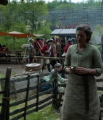 Outlander7x06_0204.jpg