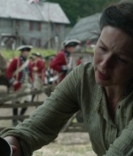 Outlander7x06_0210.jpg