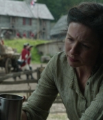 Outlander7x06_0211.jpg