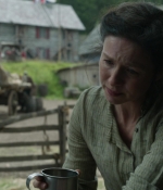 Outlander7x06_0212.jpg