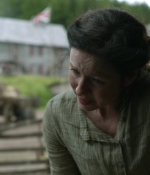 Outlander7x06_0213.jpg