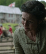 Outlander7x06_0214.jpg