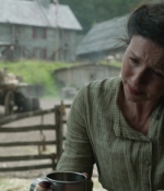 Outlander7x06_0215.jpg