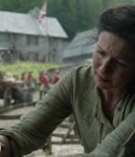 Outlander7x06_0216.jpg