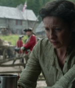 Outlander7x06_0217.jpg