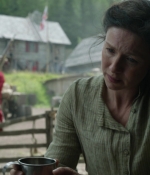 Outlander7x06_0218.jpg