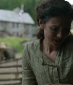 Outlander7x06_0219.jpg