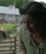 Outlander7x06_0220.jpg