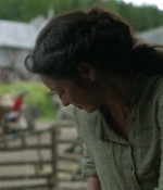 Outlander7x06_0221.jpg