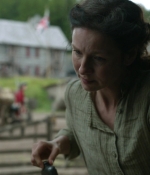 Outlander7x06_0222.jpg