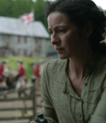 Outlander7x06_0223.jpg