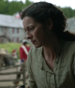 Outlander7x06_0224.jpg