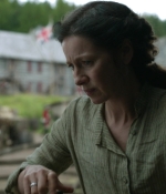 Outlander7x06_0225.jpg