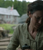 Outlander7x06_0226.jpg