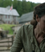 Outlander7x06_0227.jpg