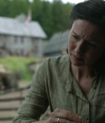 Outlander7x06_0228.jpg