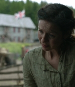 Outlander7x06_0229.jpg