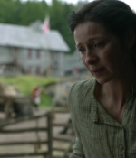 Outlander7x06_0231.jpg