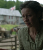 Outlander7x06_0232.jpg