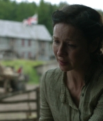 Outlander7x06_0233.jpg