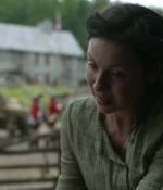 Outlander7x06_0234.jpg