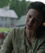 Outlander7x06_0237.jpg