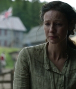 Outlander7x06_0240.jpg