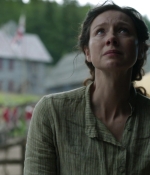 Outlander7x06_0241.jpg