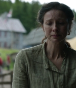 Outlander7x06_0243.jpg