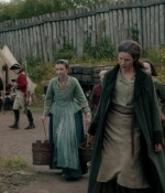 Outlander7x06_0244.jpg