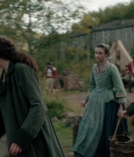 Outlander7x06_0245.jpg